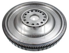FEBI BILSTEIN 178016 — Маховик
