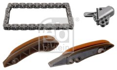FEBI BILSTEIN 178030 — Set lanț pompă de ulei