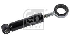 FEBI BILSTEIN 178037 — Амортизатор подвески кабины