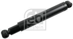 FEBI BILSTEIN 178042 — Амортизатор