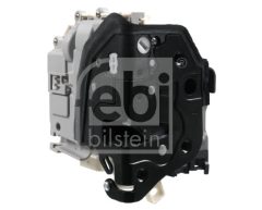 FEBI BILSTEIN 178046 — Замок двери