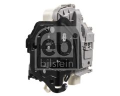 FEBI BILSTEIN 178047 — Замок двери