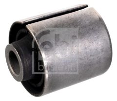 FEBI BILSTEIN 178048 — Silentbloc bascul