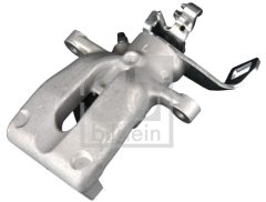 FEBI BILSTEIN 178059 — Etrier de frână