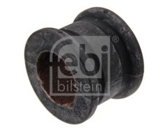 FEBI BILSTEIN 17805 — Suport bară stabilizatoare