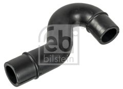 FEBI BILSTEIN 17808 — Furtun aerisire carter