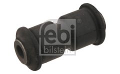 FEBI BILSTEIN 17816 — Втулка листовой рессоры