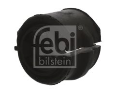 FEBI BILSTEIN 17817 — Опора стабилизатора