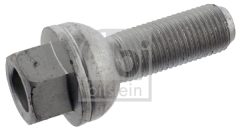 FEBI BILSTEIN 17818 — Колёсный болт