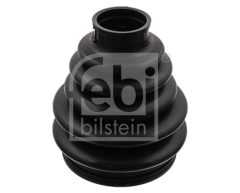 FEBI BILSTEIN 17819 — Пыльник ШРУСа