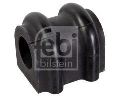 FEBI BILSTEIN 178218 — Опора стабилизатора