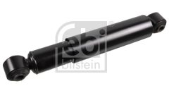 FEBI BILSTEIN 178257 — Amortizor