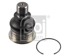 FEBI BILSTEIN 178259 — Шаровая опора