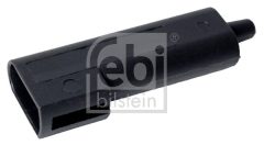 FEBI BILSTEIN 178288 — Датчик наружной температуры