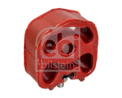 FEBI BILSTEIN 178294 — Кронштейн выхлопной трубы