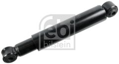 FEBI BILSTEIN 178297 — Амортизатор