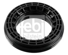 FEBI BILSTEIN 178302 — Rulment flanșă amortizor