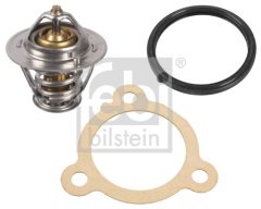 FEBI BILSTEIN 178304 — Termostat lichid răcire