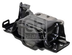 FEBI BILSTEIN 178330 — Опора АКПП