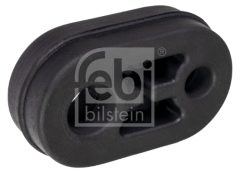 FEBI BILSTEIN 178340 — Кронштейн выхлопной трубы