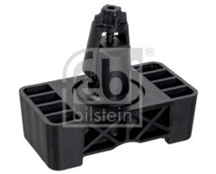FEBI BILSTEIN 178348 — Держатель домкрата