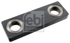 FEBI BILSTEIN 178359 — Серьга кронштейна рессоры