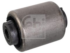 FEBI BILSTEIN 178380 — Сайлентблок рычага подвески