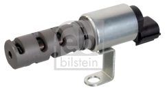 FEBI BILSTEIN 178383 — Клапан управления фазорегулятором