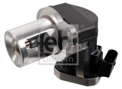 FEBI BILSTEIN 178388 — Supapă EGR