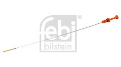 FEBI BILSTEIN 178390 — Масляный щуп