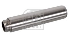 FEBI BILSTEIN 178391 — Направляющая втулка клапана