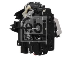FEBI BILSTEIN 178394 — Încuietoare ușă