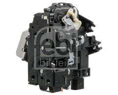 FEBI BILSTEIN 178395 — Încuietoare ușă
