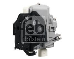 FEBI BILSTEIN 178397 — Încuietoare ușă