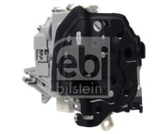 FEBI BILSTEIN 178399 — Încuietoare ușă