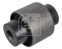 FEBI BILSTEIN 17839 — Сайлентблок рычага подвески