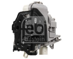FEBI BILSTEIN 178400 — Încuietoare ușă