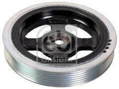 FEBI BILSTEIN 178418 — Fulie arbore cotit