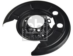FEBI BILSTEIN 178422 — Protecție disc de frână