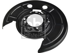 FEBI BILSTEIN 178423 — Protecție disc de frână