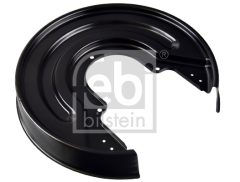 FEBI BILSTEIN 178425 — Щиток тормозного диска