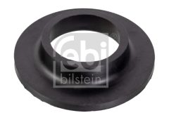 FEBI BILSTEIN 178426 — Taler arc