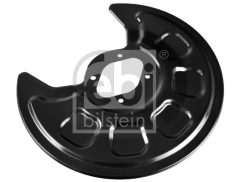 FEBI BILSTEIN 178427 — Protecție disc de frână