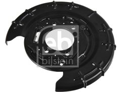 FEBI BILSTEIN 178434 — Protecție disc de frână