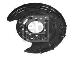 FEBI BILSTEIN 178435 — Protecție disc de frână