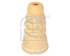 FEBI BILSTEIN 178436 — Tampon amortizor