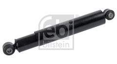 FEBI BILSTEIN 178452 — Amortizor