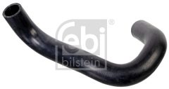 FEBI BILSTEIN 178462 — Furtun radiator