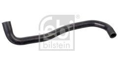 FEBI BILSTEIN 178464 — Патрубок радиатора