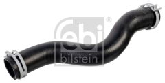 FEBI BILSTEIN 178469 — Furtun radiator